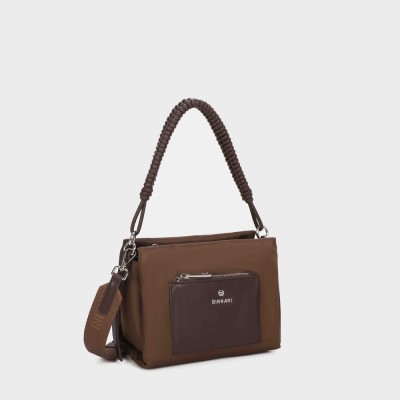 BOLSO BINNARI 21352  2